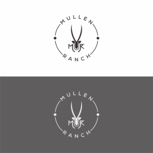 Logo Design by Handi Melandi07 2 for this project | Design: #24154546