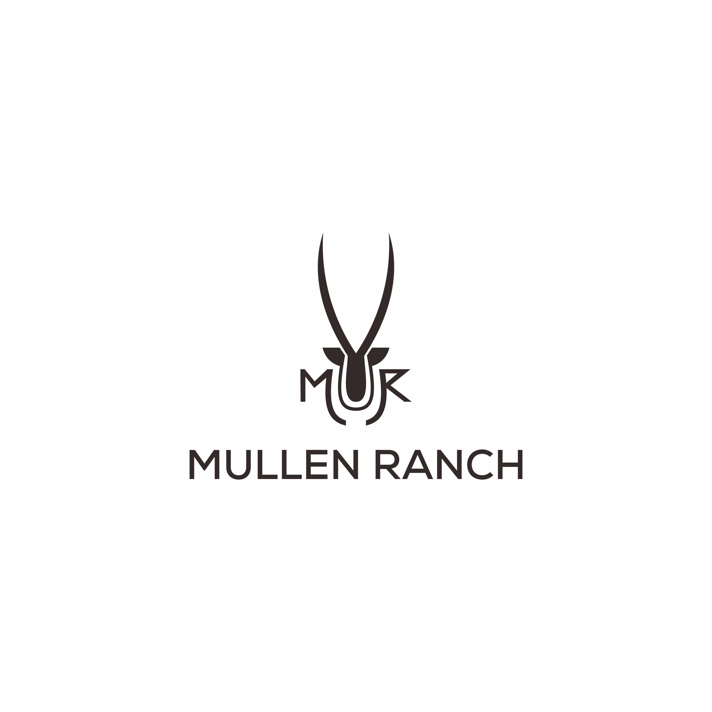 Logo Design by Handi Melandi07 2 for this project | Design #24154550