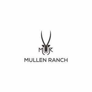 Logo Design by Handi Melandi07 2 for this project | Design: #24154550