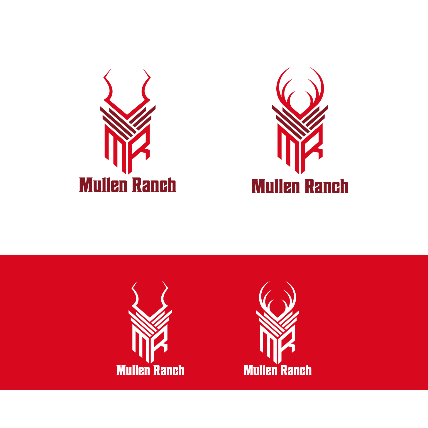 Logo Design by Graphics Farrukh 2 for this project | Design #24150704