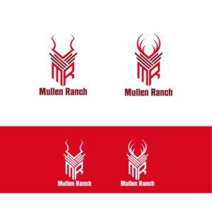 Logo Design by Graphics Farrukh 2 for this project | Design: #24150704