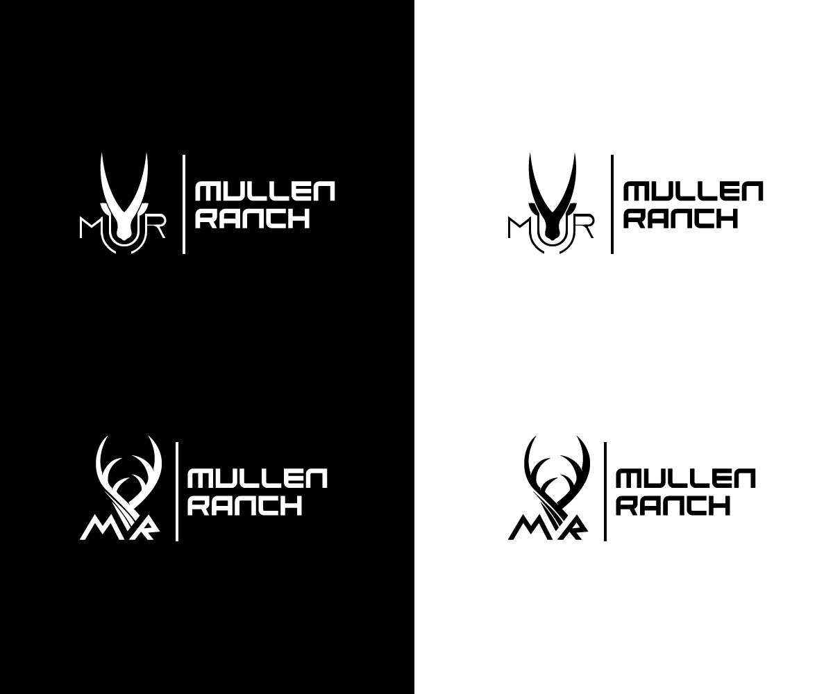 Logo Design by GoodTimes$$$ for this project | Design #24149555