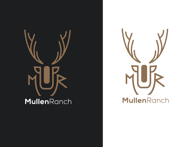 Logo Design by De 14 for this project | Design #24151757