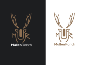 Diseño de Logo por De 14 para este proyecto | Diseño #24151757