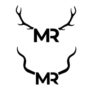 Logo Design by Ancient Flame for this project | Design: #24156150