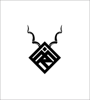 Logo Design by FoolishKid for this project | Design: #24148847