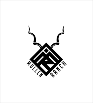 Logo Design by FoolishKid for this project | Design: #24148848
