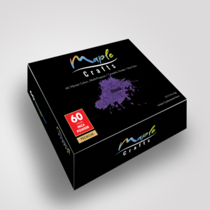 Packaging Design by Manaa Design