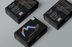 Packaging Design by sonu parmar for Marabell Collection | Design: #24167675