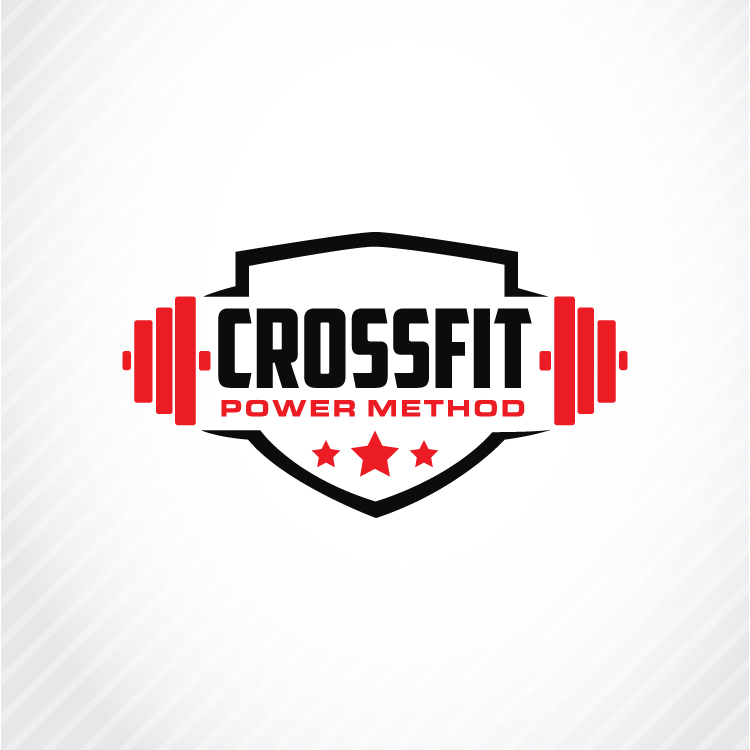 Logo Design by ShakiJav for this project | Design #24148359