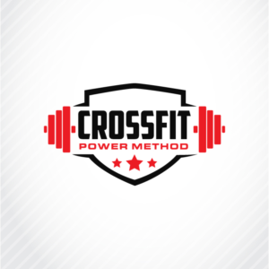 Logo Design by ShakiJav for this project | Design: #24148359