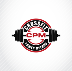 Logo Design by ShakiJav for this project | Design: #24148360