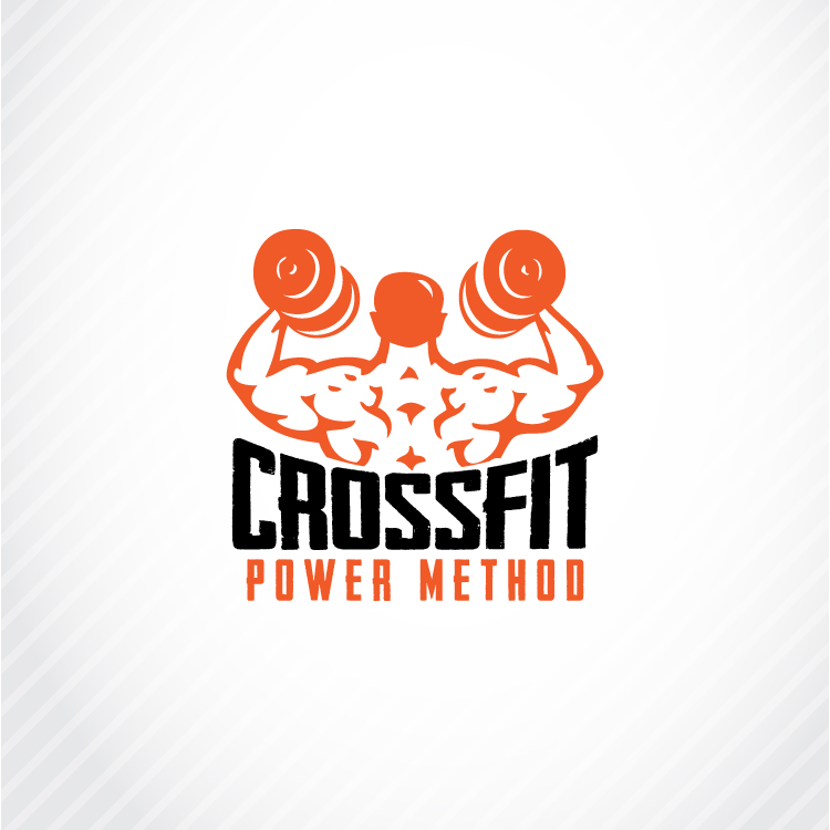 Logo Design by ShakiJav for this project | Design #24148548