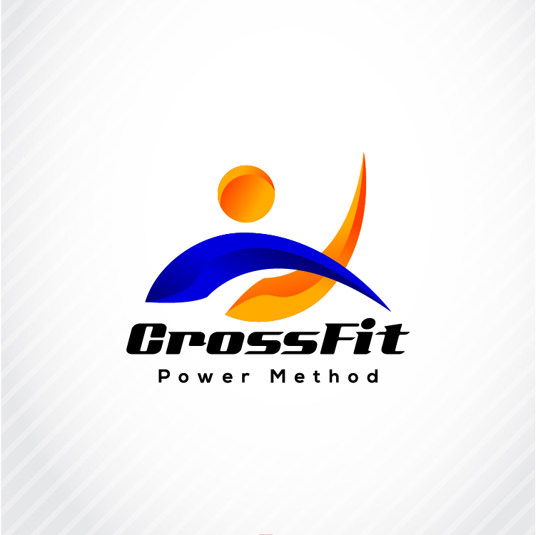 Logo Design by ShakiJav for this project | Design #24148549