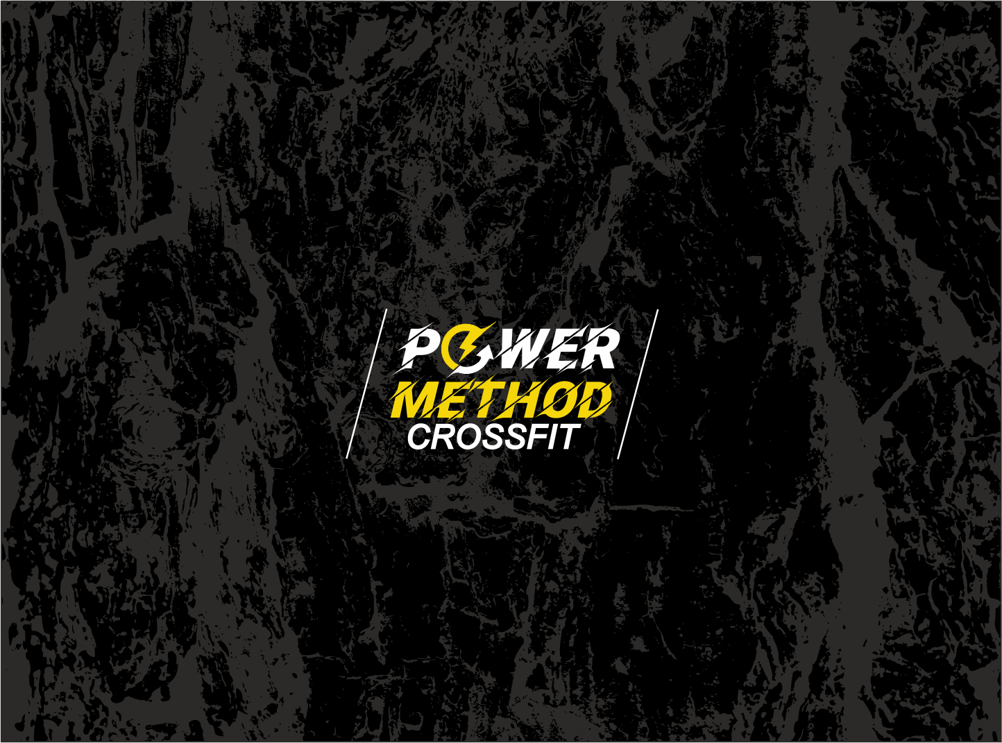 Design de Logo par nikkiblue pour ce projet | Design #24201054