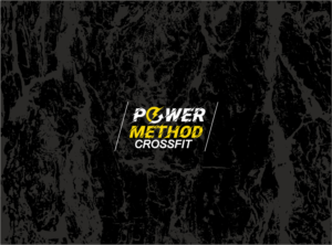 Design de Logo par nikkiblue pour ce projet | Design : #24201054