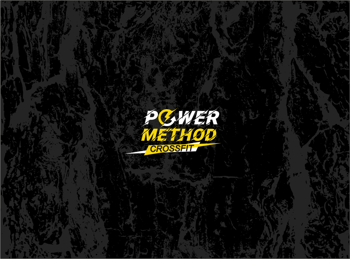 Design de Logo par nikkiblue pour ce projet | Design #24201402