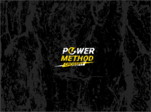 Design de Logo par nikkiblue pour ce projet | Design : #24201402