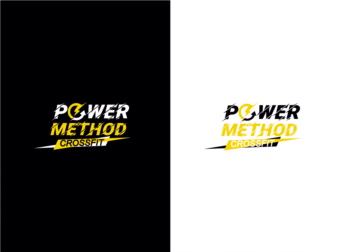 Design de Logo par nikkiblue pour ce projet | Design #24201437