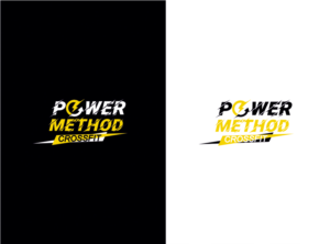 Design de Logo par nikkiblue pour ce projet | Design : #24201437