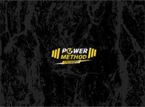 Design de Logo par nikkiblue pour ce projet | Design : #24201656