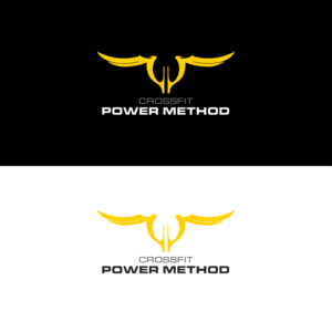 Logo Design by Prashant Besra for this project | Design: #24193216