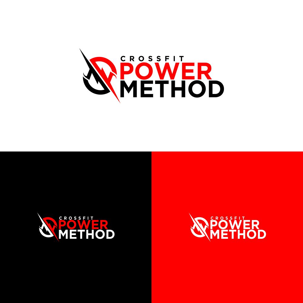 Logo Design by Irfan Renaldi for this project | Design #24178011