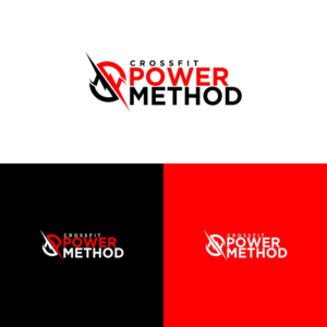 Logo Design by Irfan Renaldi for this project | Design: #24178011