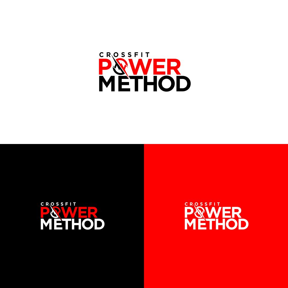 Logo Design by Irfan Renaldi for this project | Design #24178640