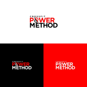 Logo Design by Irfan Renaldi for this project | Design: #24178640