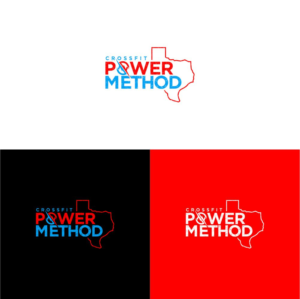 Logo Design by Irfan Renaldi for this project | Design: #24185469