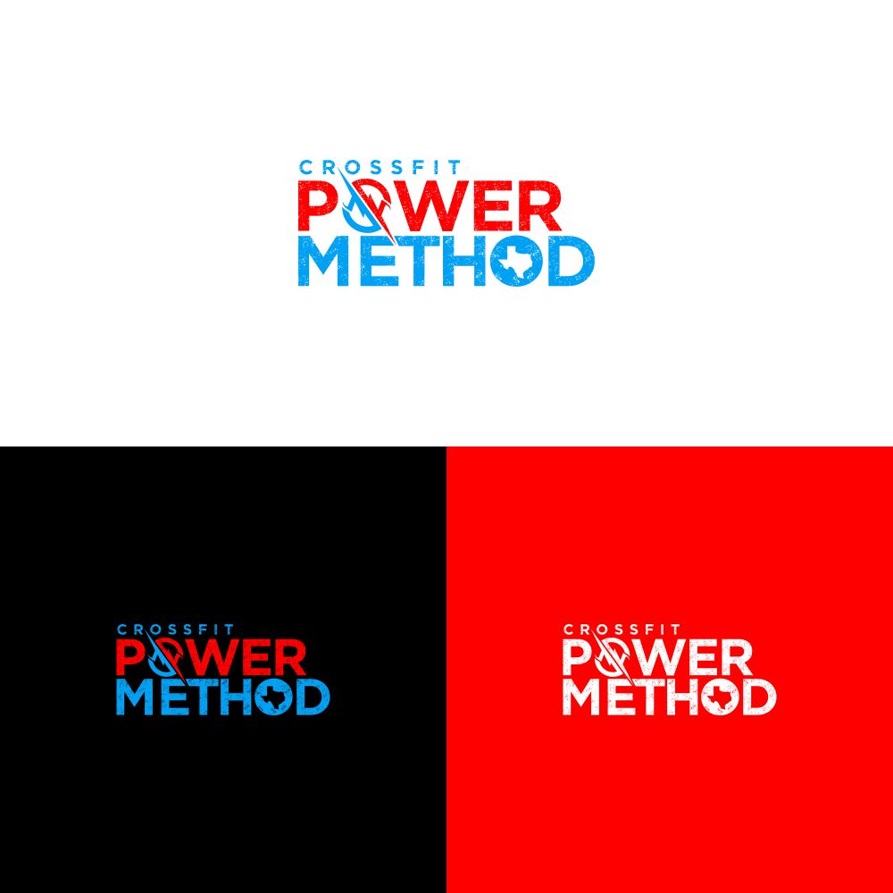 Diseño de Logo por Irfan Renaldi para este proyecto | Diseño #24185470