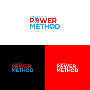 Logo Design by Irfan Renaldi for this project | Design: #24185470