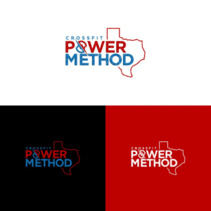 Logo Design by Irfan Renaldi for this project | Design: #24196506
