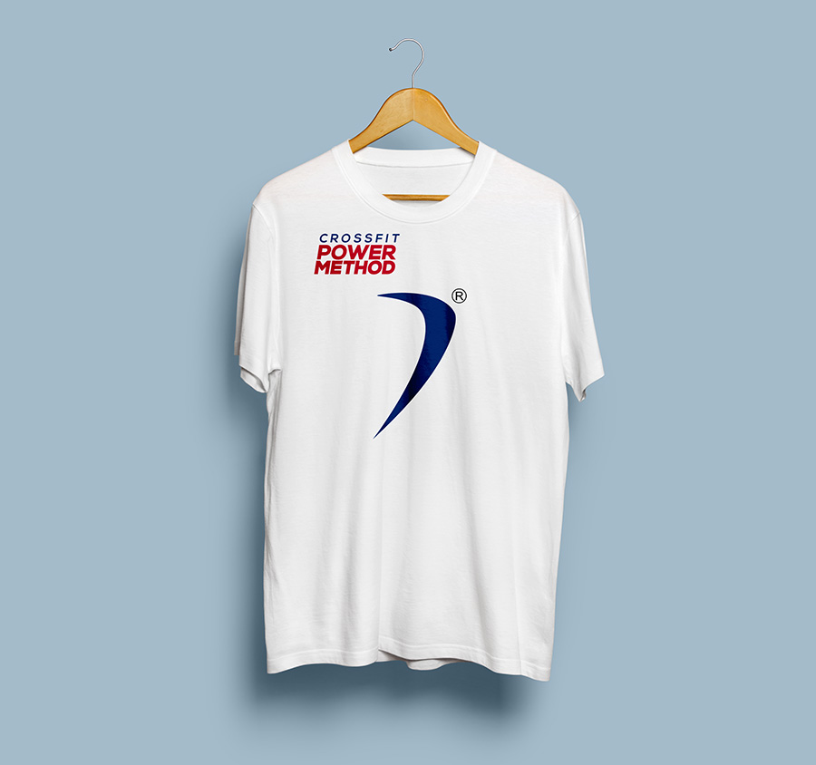 Logo Design by sanalkumar for this project | Design #24187681