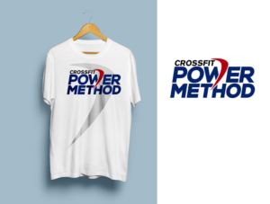 Logo Design by sanalkumar for this project | Design: #24187844