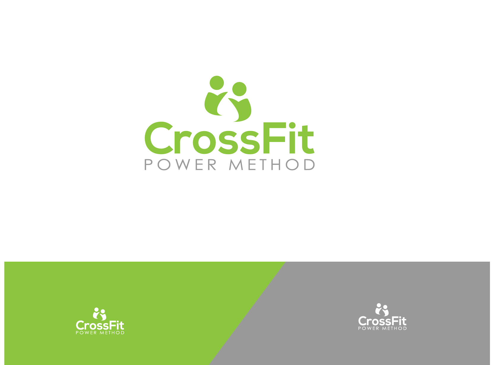Logo-Design von sayid für dieses Projekt | Design #24199124