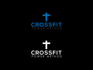 Logo Design by sayid
