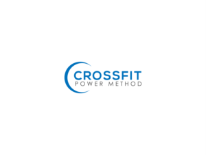 Logo Design by sayid for this project | Design: #24204551