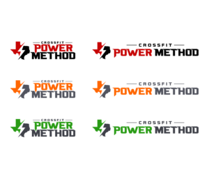 Logo Design by Mario for this project | Design: #24163956