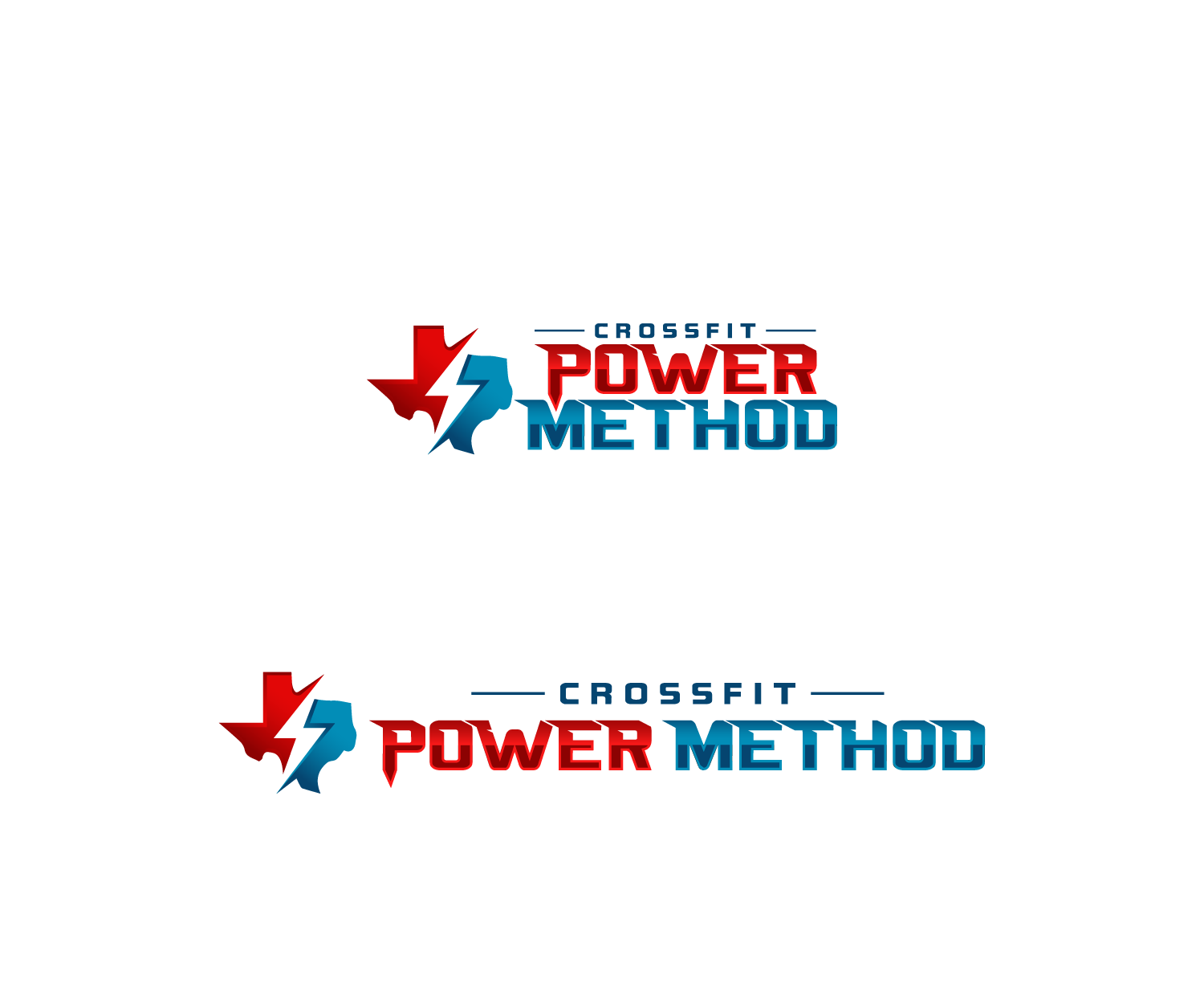 Logo Design by Mario for this project | Design #24180644
