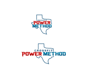 Logo Design by Mario for this project | Design: #24192762