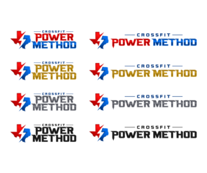 Logo Design by Mario for this project | Design: #24196840