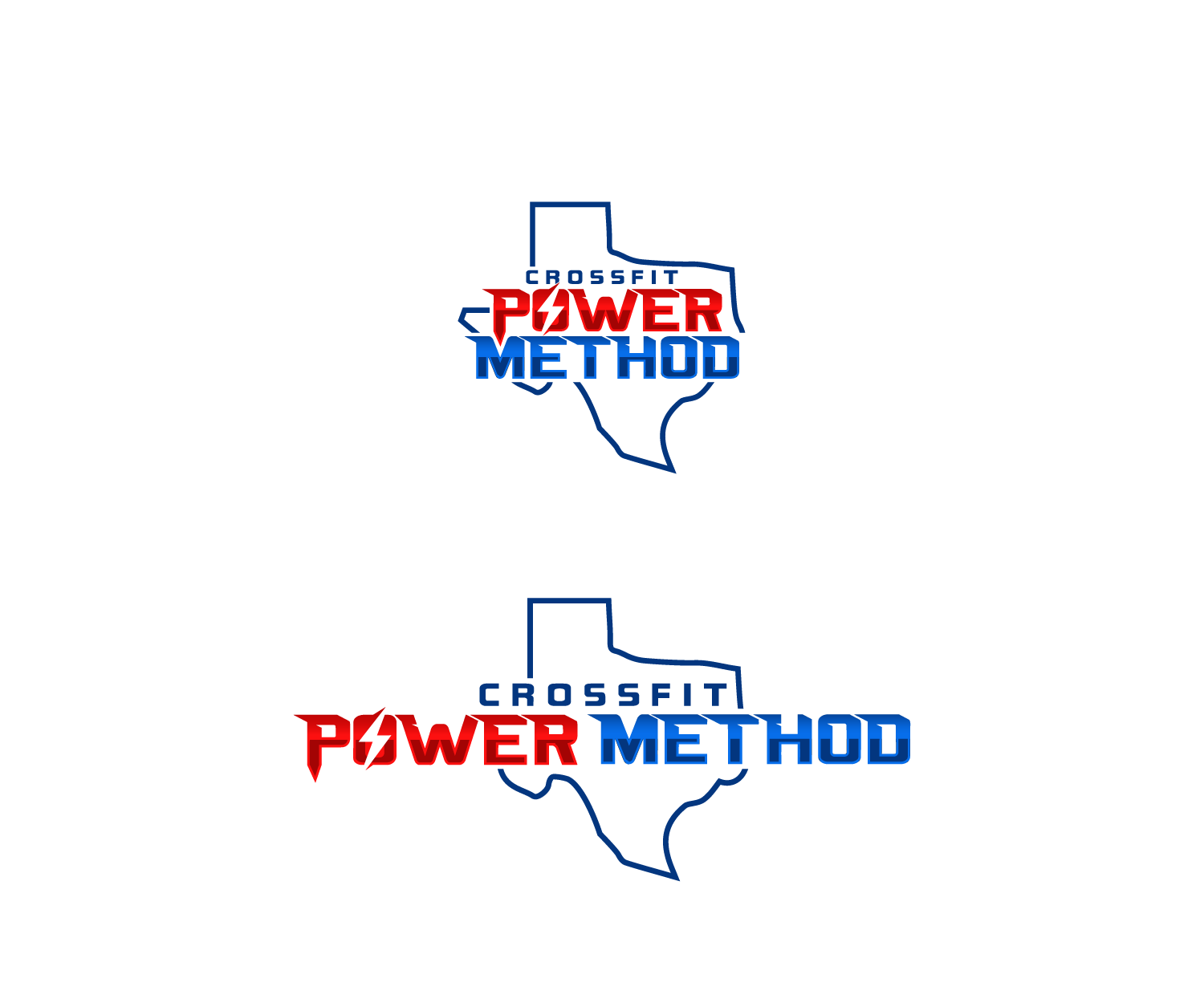 Logo Design by Mario for this project | Design #24196845