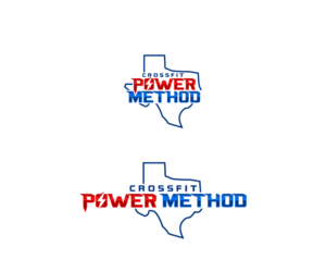 Logo Design by Mario for this project | Design: #24196845