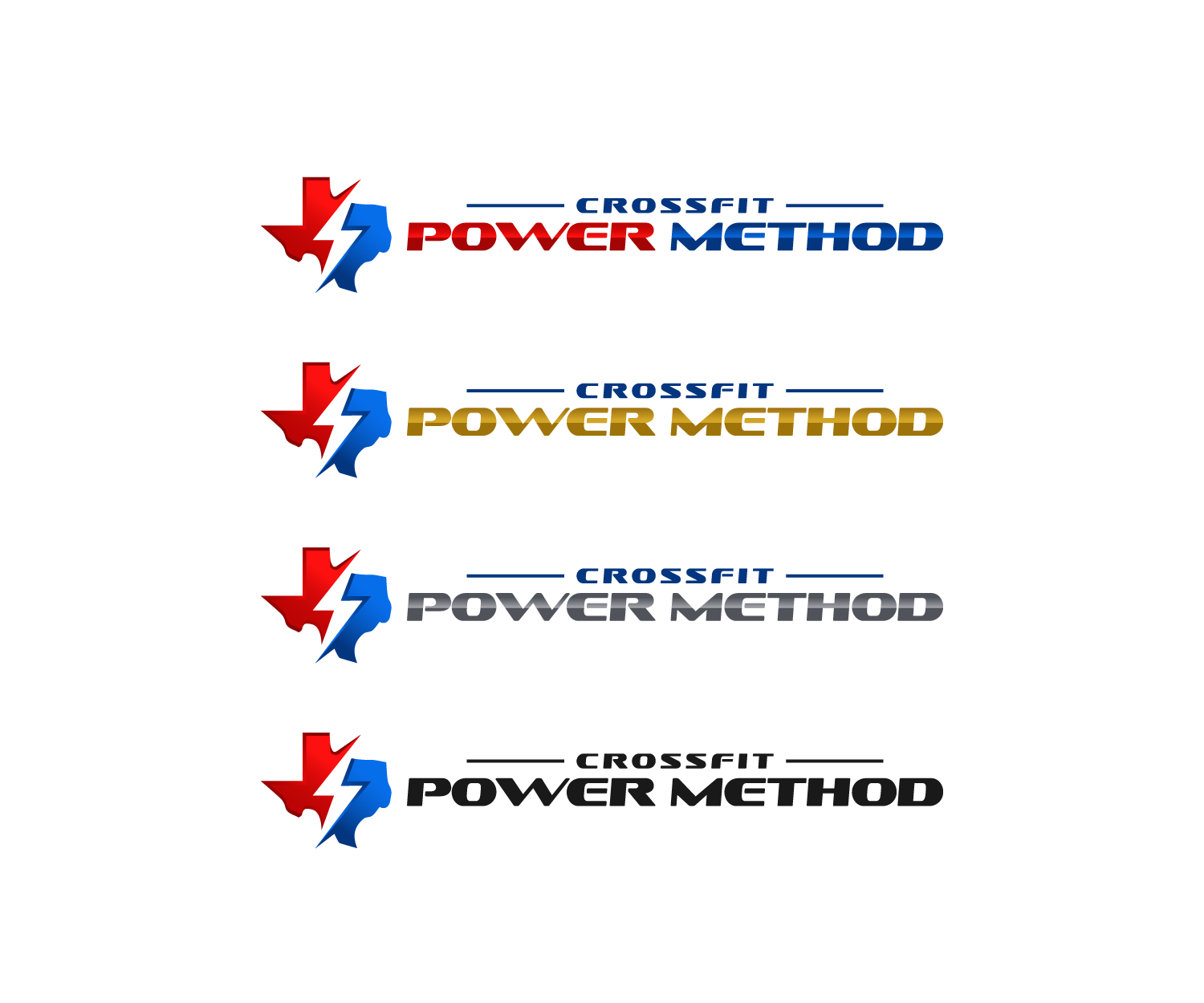 Logo Design by Mario for this project | Design #24206516
