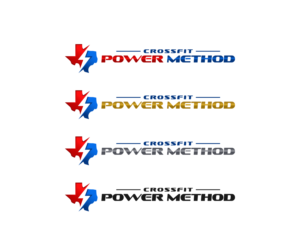 Logo Design by Mario for this project | Design: #24206516