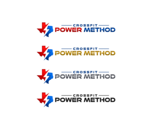 Logo Design by Mario for this project | Design: #24206522