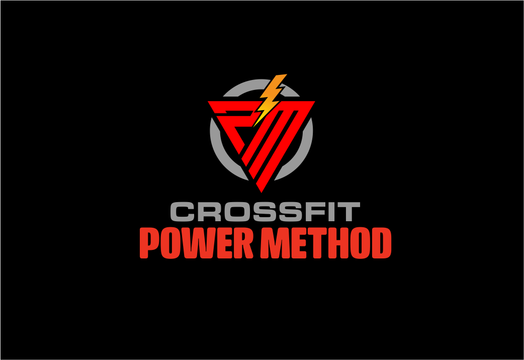 Logo Design by nabila ho for this project | Design #24200322