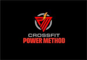 Logo Design by nabila ho for this project | Design: #24200322